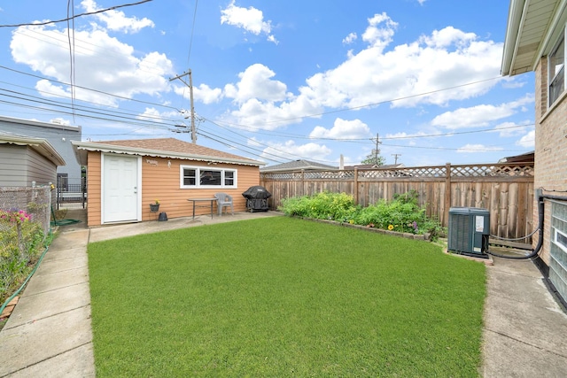 5314 S Harding Ave, Chicago, IL 60632 - photo 17