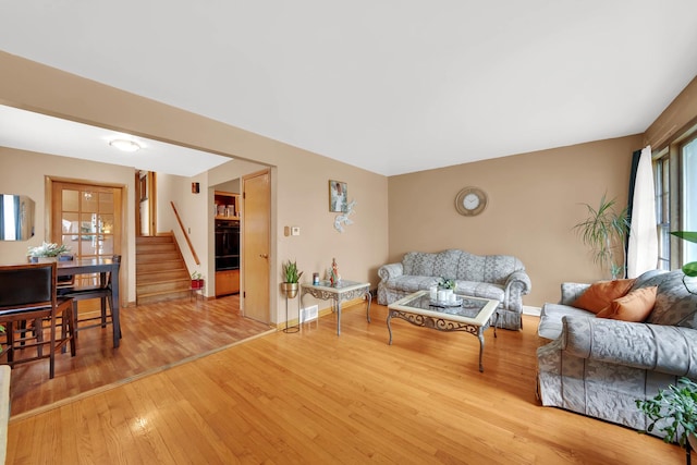 5314 S Harding Ave, Chicago, IL 60632 - photo 3