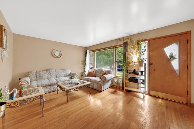 5314 S Harding Ave, Chicago, IL 60632 - photo 4