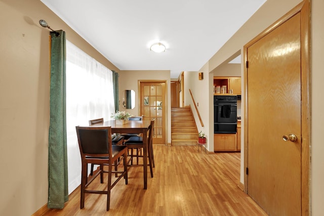 5314 S Harding Ave, Chicago, IL 60632 - photo 5