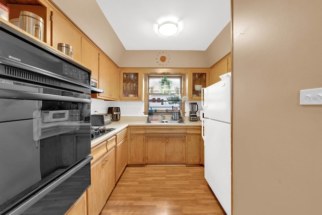 5314 S Harding Ave, Chicago, IL 60632 - photo 7