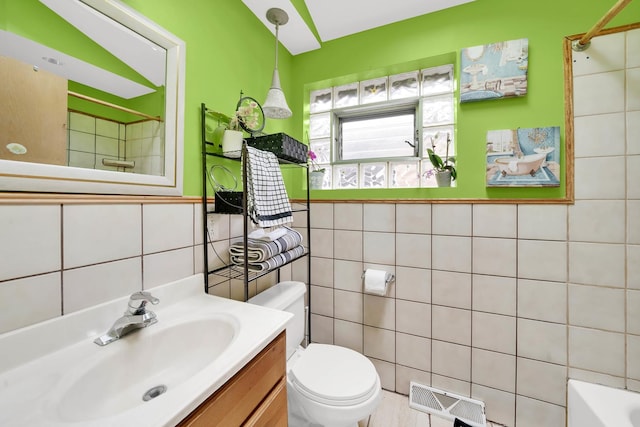 5314 S Harding Ave, Chicago, IL 60632 - photo 8