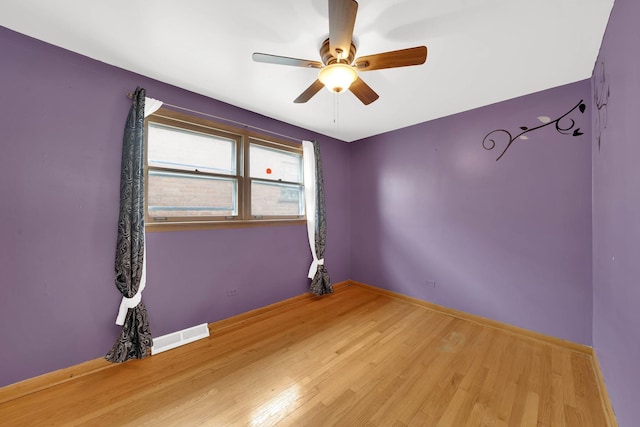 5314 S Harding Ave, Chicago, IL 60632 - photo 9