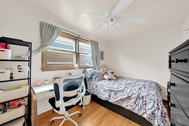 5314 S Harding Ave, Chicago, IL 60632 - photo 10