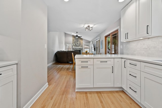 125 N Windham Ln, Bloomingdale, IL 60108 - photo 12