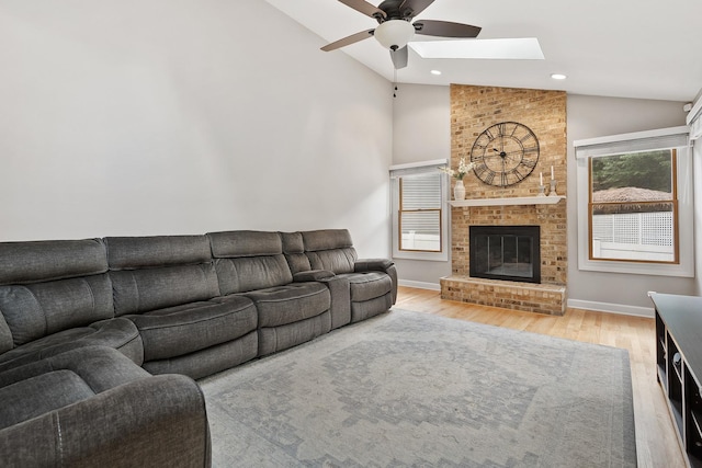 125 N Windham Ln, Bloomingdale, IL 60108 - photo 18