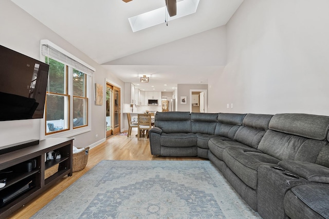 125 N Windham Ln, Bloomingdale, IL 60108 - photo 20