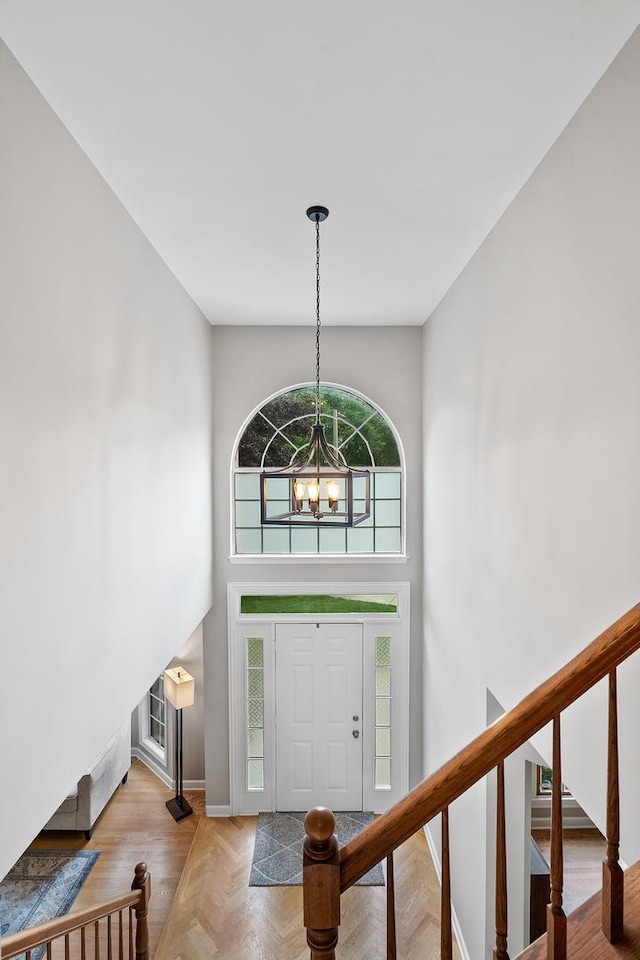 125 N Windham Ln, Bloomingdale, IL 60108 - photo 23