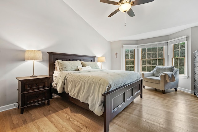125 N Windham Ln, Bloomingdale, IL 60108 - photo 25