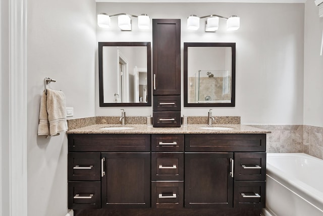125 N Windham Ln, Bloomingdale, IL 60108 - photo 26