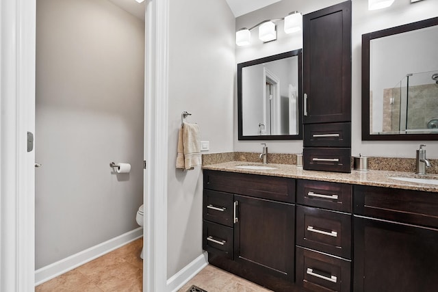125 N Windham Ln, Bloomingdale, IL 60108 - photo 27
