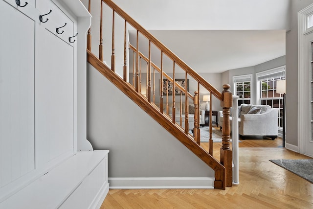 125 N Windham Ln, Bloomingdale, IL 60108 - photo 4