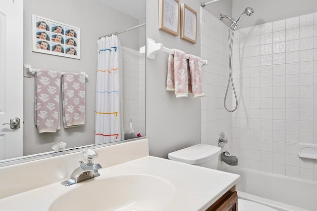 125 N Windham Ln, Bloomingdale, IL 60108 - photo 35