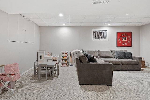 125 N Windham Ln, Bloomingdale, IL 60108 - photo 37