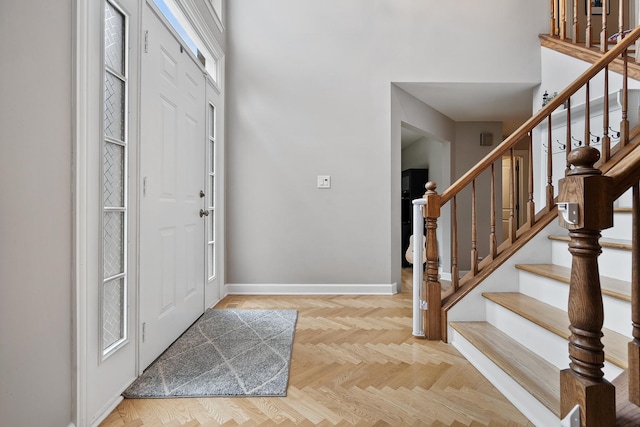 125 N Windham Ln, Bloomingdale, IL 60108 - photo 5