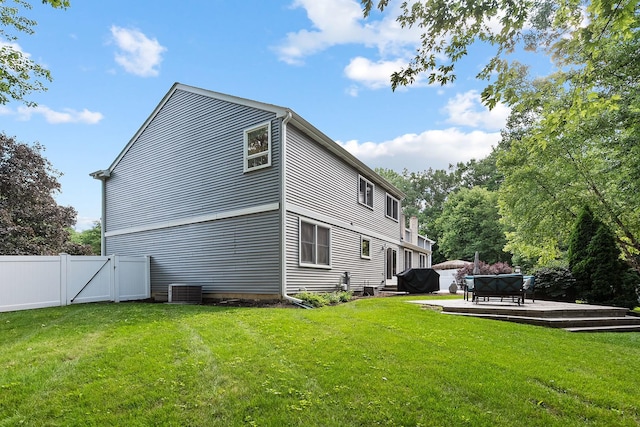 125 N Windham Ln, Bloomingdale, IL 60108 - photo 41