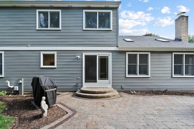 125 N Windham Ln, Bloomingdale, IL 60108 - photo 42