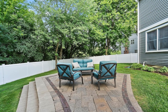 125 N Windham Ln, Bloomingdale, IL 60108 - photo 43