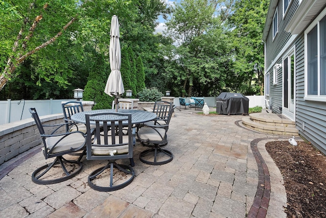 125 N Windham Ln, Bloomingdale, IL 60108 - photo 44