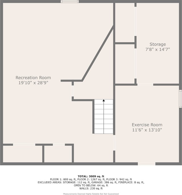 125 N Windham Ln, Bloomingdale, IL 60108 - photo 45