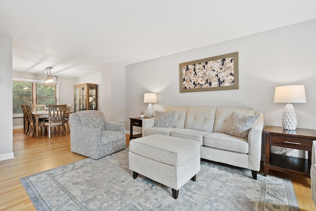 125 N Windham Ln, Bloomingdale, IL 60108 - photo 6