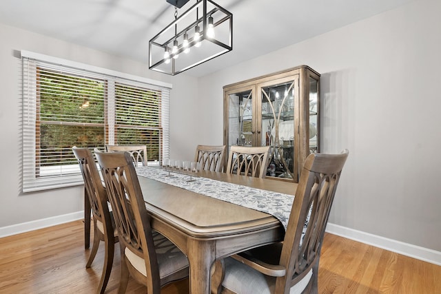 125 N Windham Ln, Bloomingdale, IL 60108 - photo 9