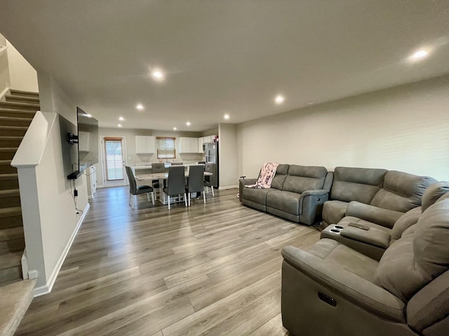 2702 Deer Crossing Dr, Plainfield, IL 60586 - photo 2