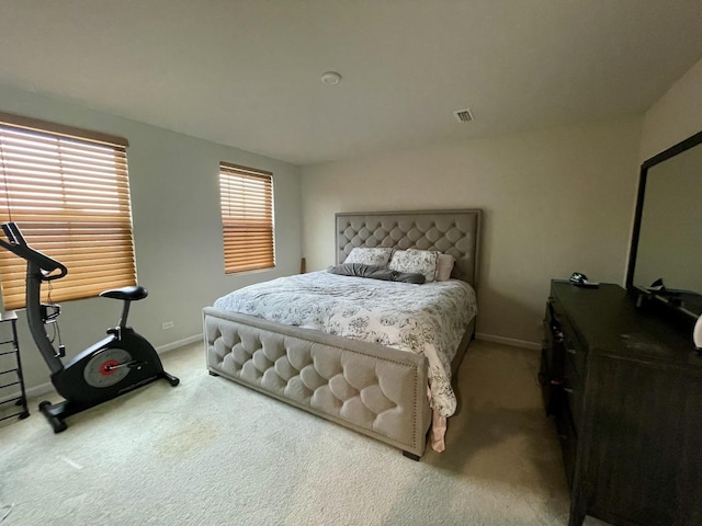 2702 Deer Crossing Dr, Plainfield, IL 60586 - photo 11
