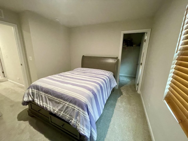 2702 Deer Crossing Dr, Plainfield, IL 60586 - photo 15