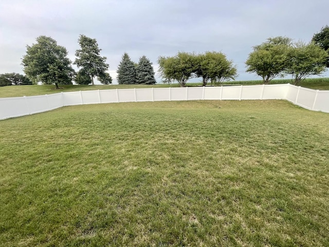 2702 Deer Crossing Dr, Plainfield, IL 60586 - photo 19