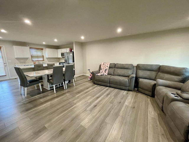 2702 Deer Crossing Dr, Plainfield, IL 60586 - photo 4