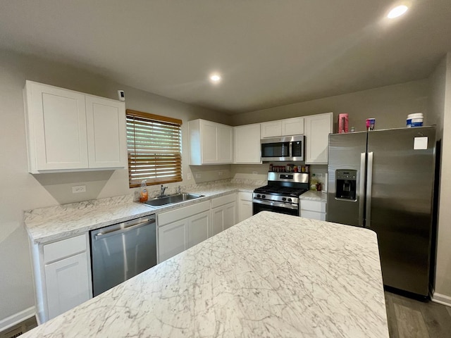 2702 Deer Crossing Dr, Plainfield, IL 60586 - photo 5
