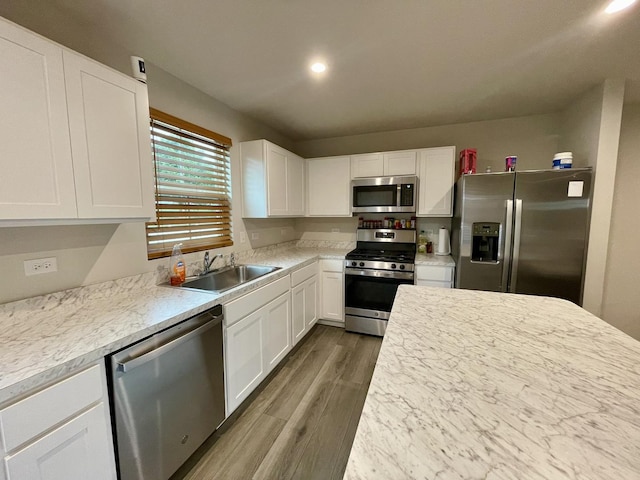 2702 Deer Crossing Dr, Plainfield, IL 60586 - photo 6