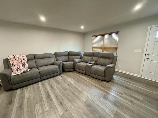 2702 Deer Crossing Dr, Plainfield, IL 60586 - photo 8