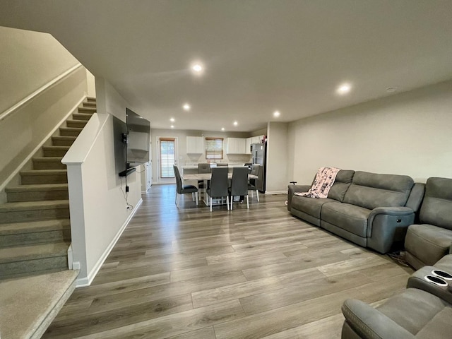 2702 Deer Crossing Dr, Plainfield, IL 60586 - photo 9