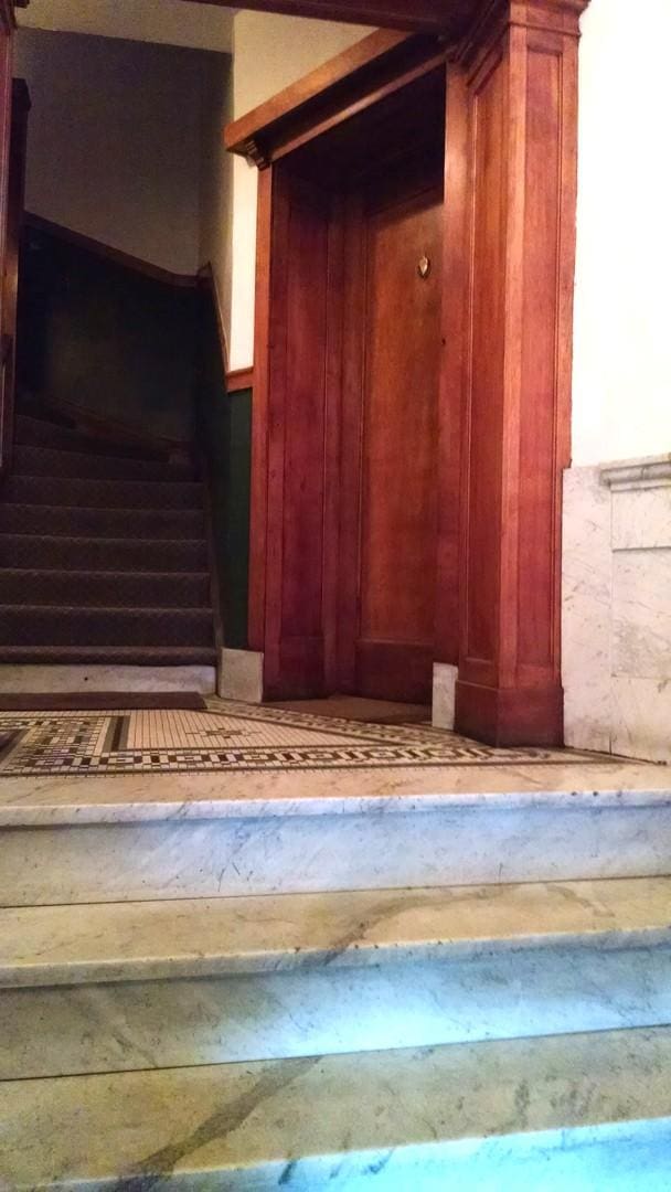 947 E Hyde Park Blvd Unit 1, Chicago, IL 60615 - photo 2