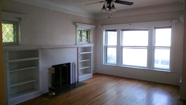947 E Hyde Park Blvd Unit 1, Chicago, IL 60615 - photo 3