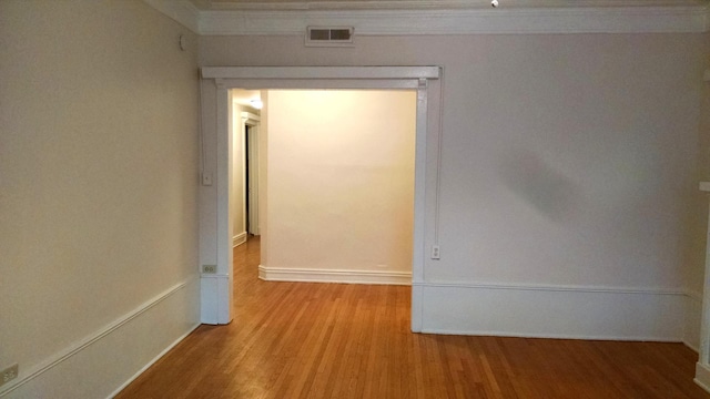 947 E Hyde Park Blvd Unit 1, Chicago, IL 60615 - photo 5