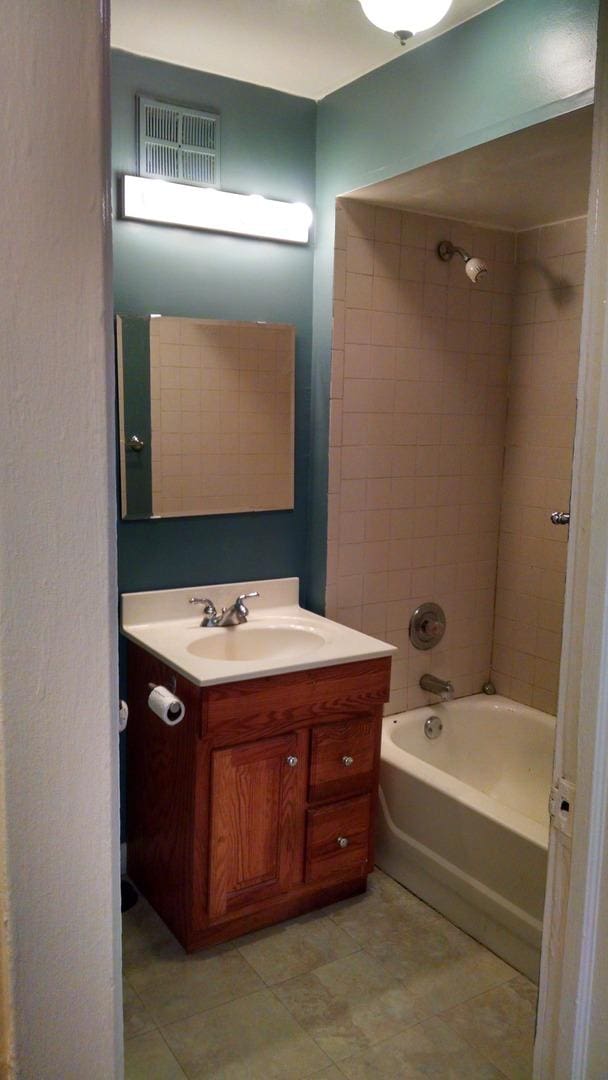 947 E Hyde Park Blvd Unit 1, Chicago, IL 60615 - photo 6