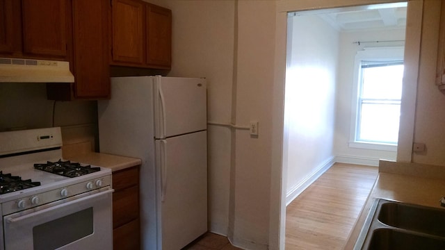 947 E Hyde Park Blvd Unit 1, Chicago, IL 60615 - photo 8