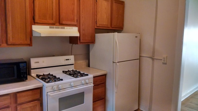 947 E Hyde Park Blvd Unit 1, Chicago, IL 60615 - photo 9