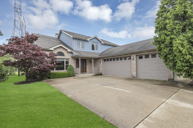 840 Kylemore Dr, Des Plaines, IL 60016 - photo 2