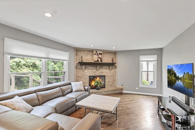 840 Kylemore Dr, Des Plaines, IL 60016 - photo 13