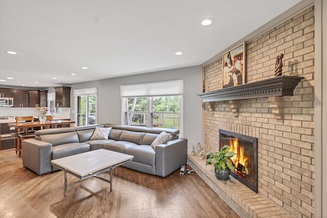 840 Kylemore Dr, Des Plaines, IL 60016 - photo 15