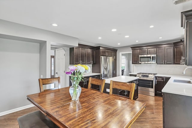 840 Kylemore Dr, Des Plaines, IL 60016 - photo 18