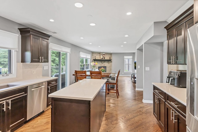 840 Kylemore Dr, Des Plaines, IL 60016 - photo 21