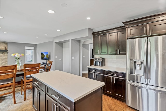 840 Kylemore Dr, Des Plaines, IL 60016 - photo 22