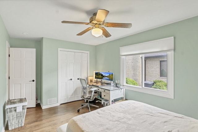 840 Kylemore Dr, Des Plaines, IL 60016 - photo 25