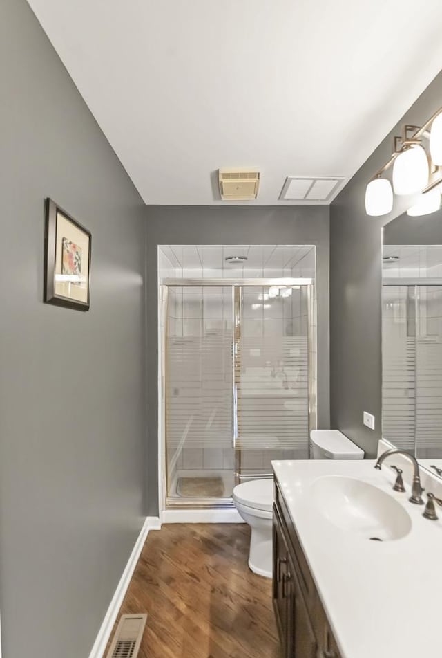 840 Kylemore Dr, Des Plaines, IL 60016 - photo 26