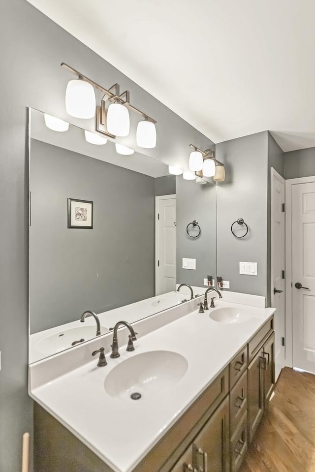 840 Kylemore Dr, Des Plaines, IL 60016 - photo 27
